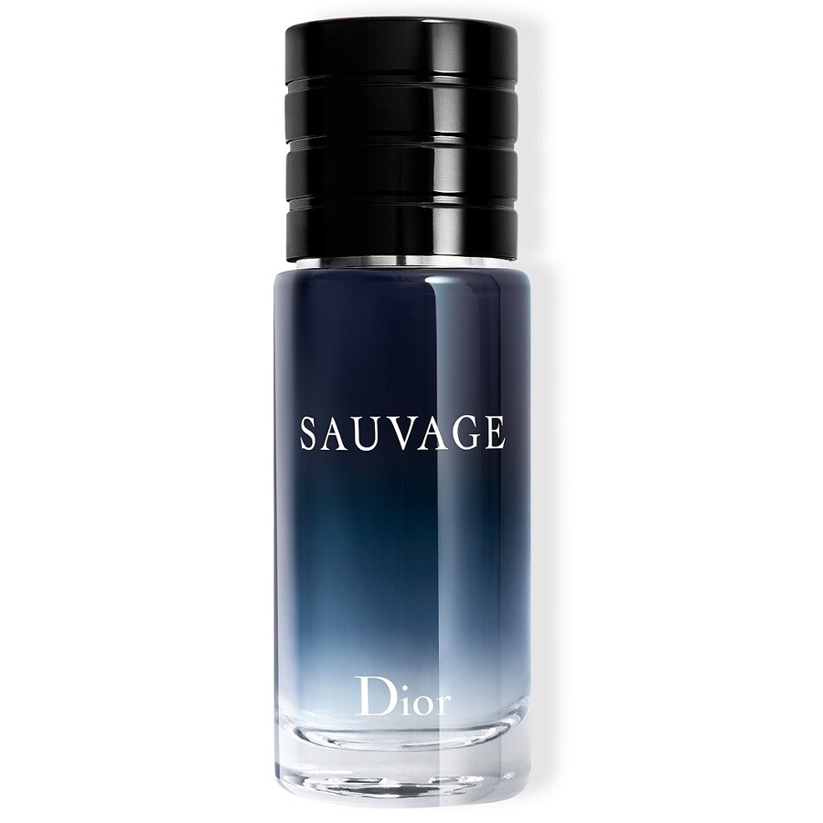 dior sauvage parfum douglas