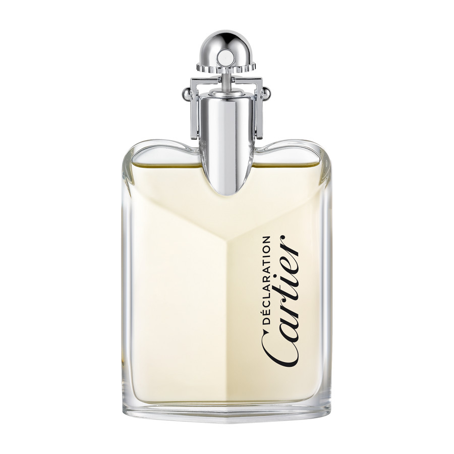cartier parfum douglas