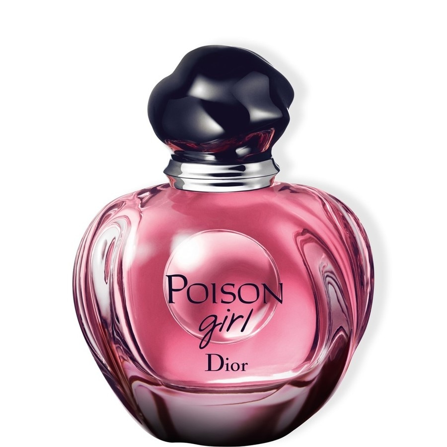 Poison Girl » online kopen | DOUGLAS