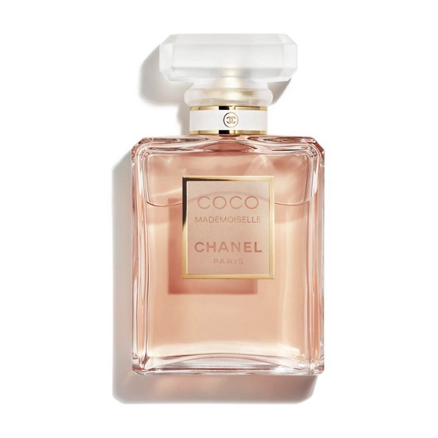 CHANEL COCO COCO MADEMOISELLE Eau de Parfum (EdP) online kopen bij
