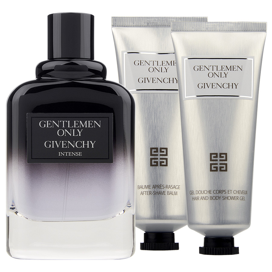 givenchy gentleman 100ml boots 
