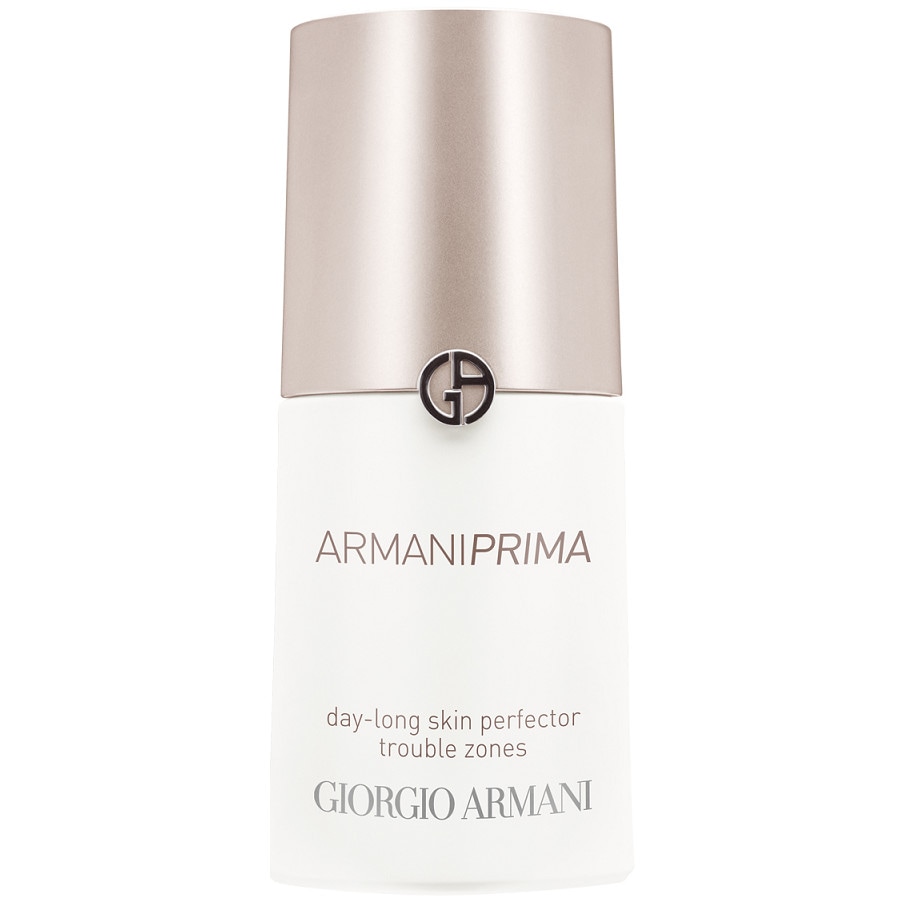 Giorgio Armani Day Long Skin Perfector 