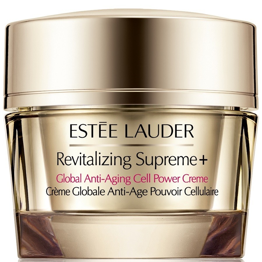 Revitalizing Supreme Plus 