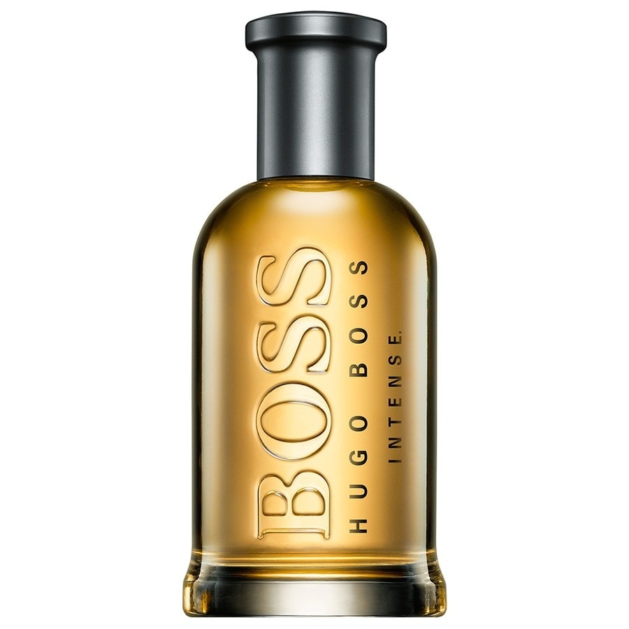 douglas hugo boss intense Cheaper Than Retail Price\u003e Buy Clothing,  Accessories and lifestyle products for women \u0026 men -