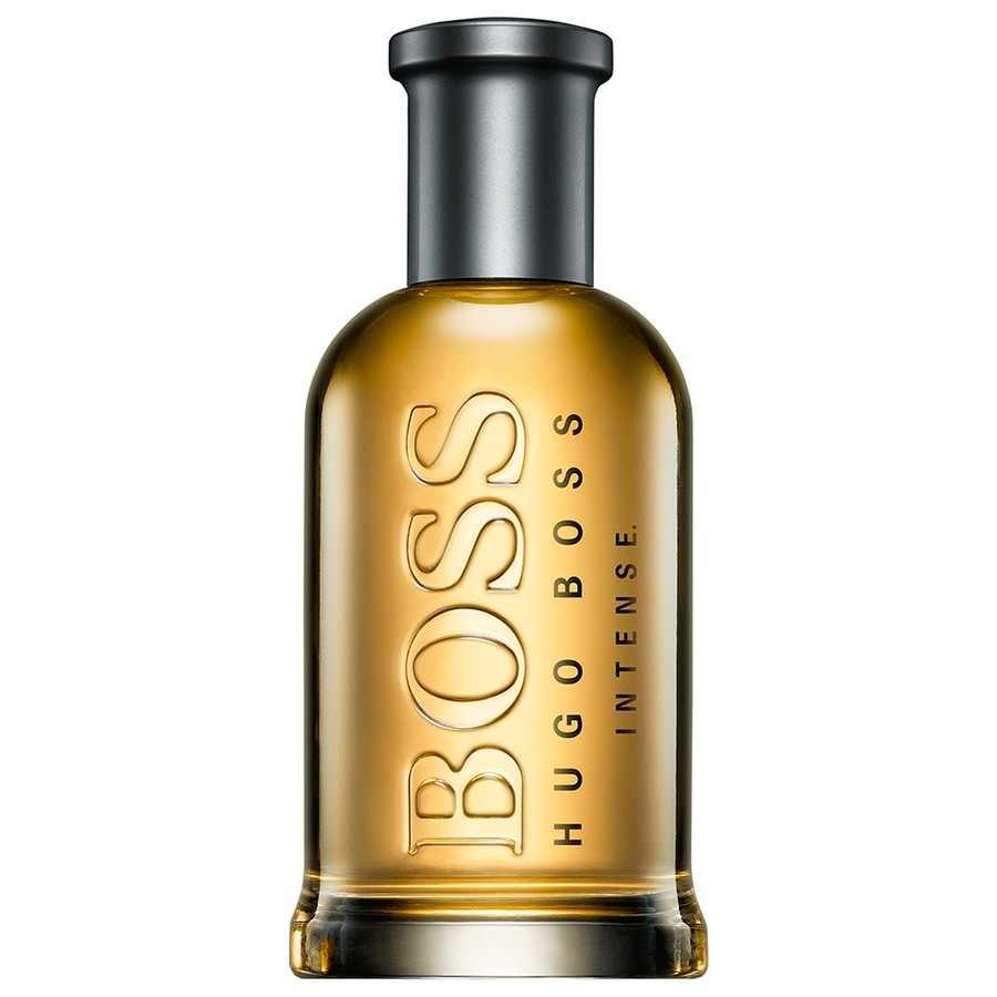Intense Eau de Parfum (EdP) HUGO BOSS BOSS Bottled