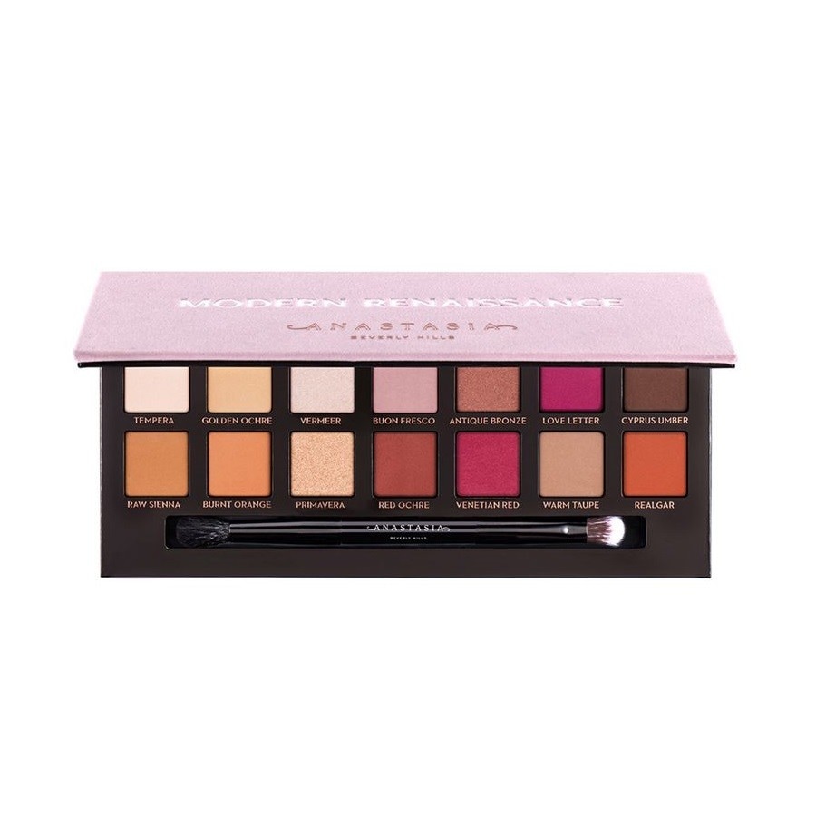 ABH Modern Renaissance 