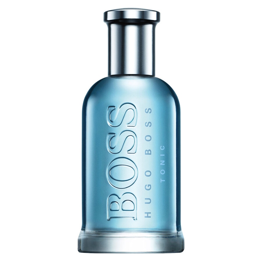 SHOP NU Hugo Boss Bottled Tonic met 25% korting*