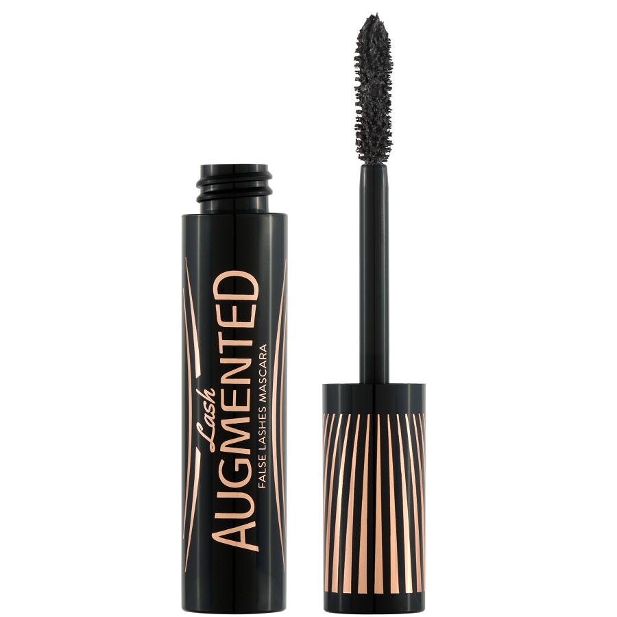 Douglas Collection Black Lash Augmented Mascara 9 Ml douglas collection kopen in de aanbieding Douglas Collection Black Lash Augmented Mascara 9 Ml douglas collection kopen in de aanbieding