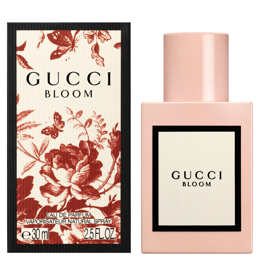 GUCCI Bloom Parfum ✔️ online kopen 