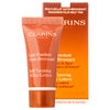 Clarins Self Tanning Milky-Lotion (8ml)