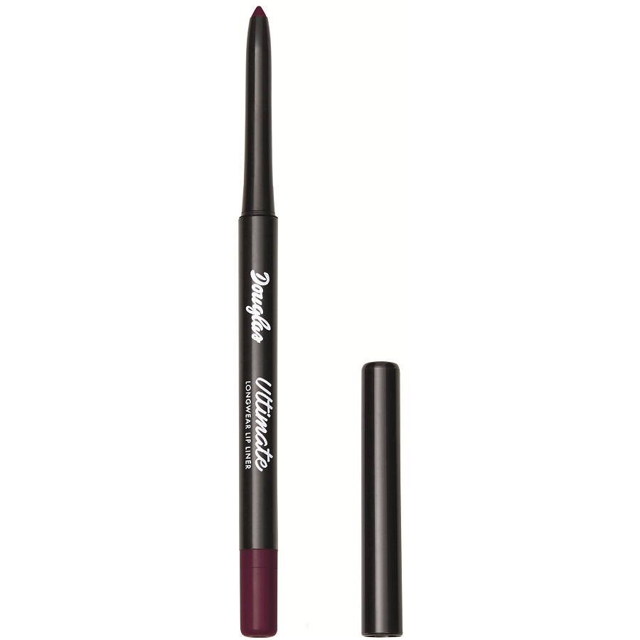 Douglas Collection Aubergine Ultimate Longwear Lipliner Contourpotlood 1 douglas collection kopen in de aanbieding Douglas Collection Aubergine Ultimate Longwear Lipliner Contourpotlood 1 douglas collection kopen in de aanbieding