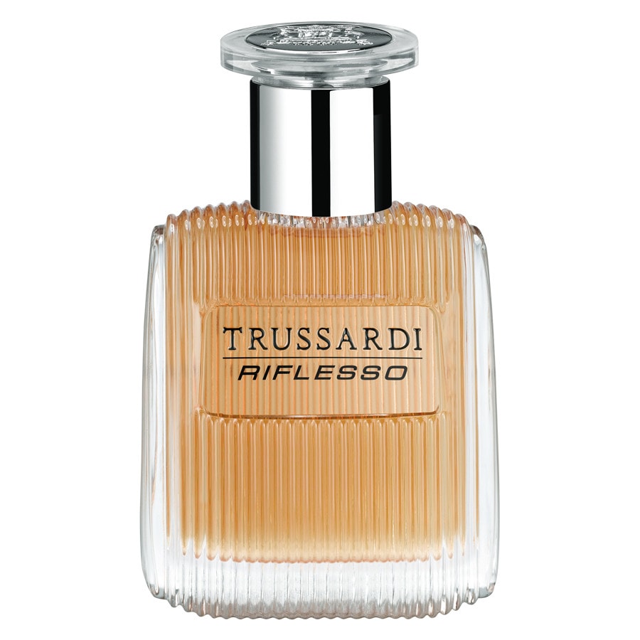 SHOP NU Alle geuren van Trussardi met 25% korting*