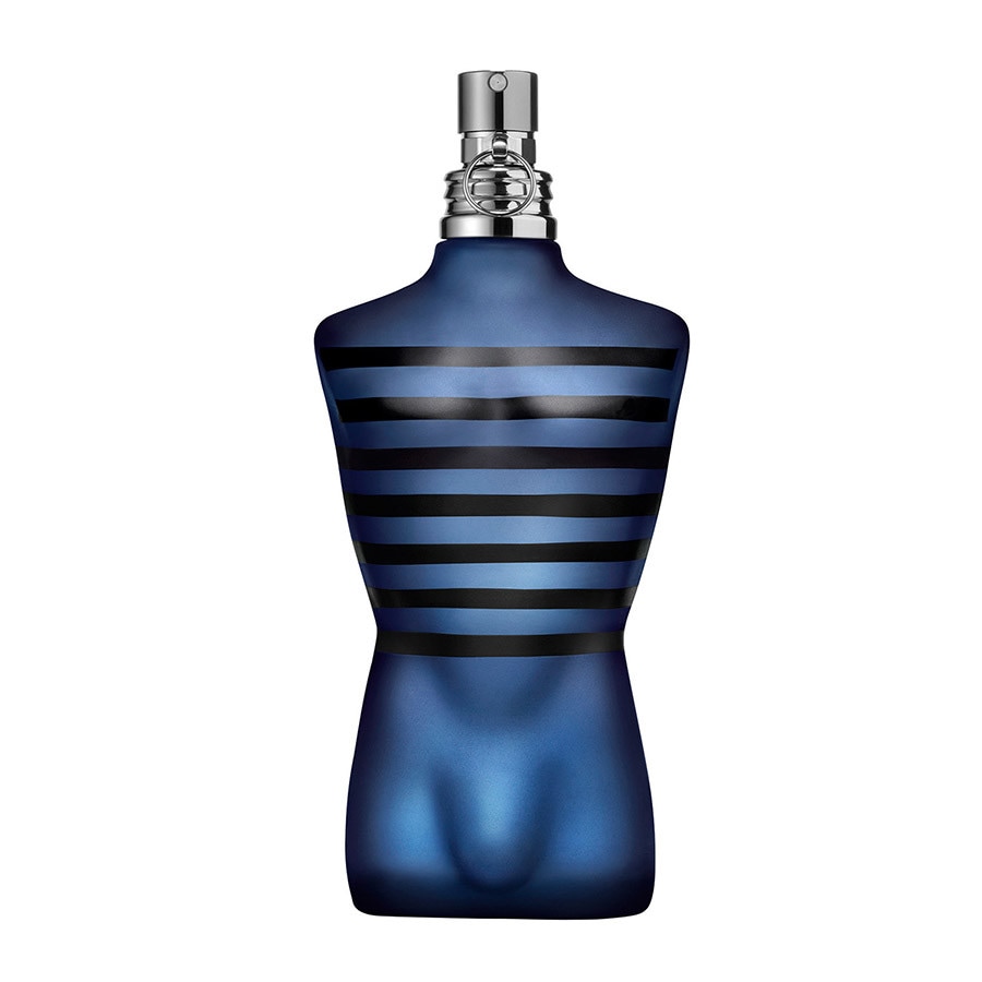 Jean Paul Gaultier Le Male Ultra Intense EdT