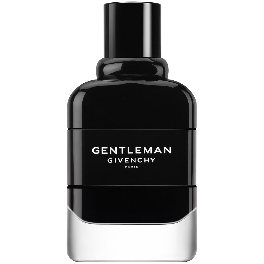 Givenchy Eau de Parfum (EdP) » online kopen | DOUGLAS