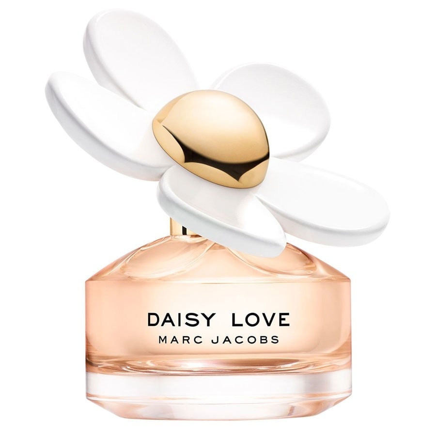 daisy dream marc jacobs douglas