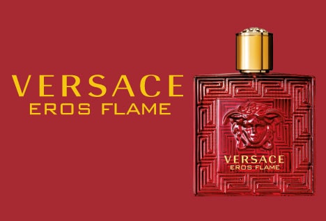 Versace Man Eau Fraîche » online kopen 