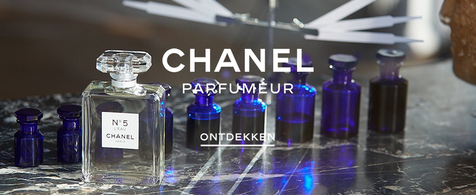 CHANEL ÉGOÏSTE online kopen bij Douglas.nl