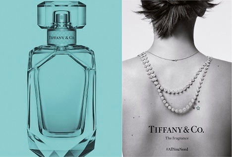 Tiffany \u0026 Co. online kopen | DOUGLAS