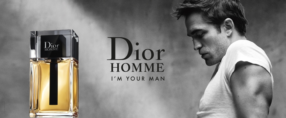 Dior Homme parfum online kopen bij 