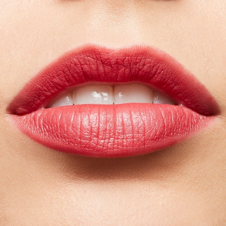 Uitgelezene MAC Powder Kiss Lipstick Lipstick online kopen bij douglas.nl QW-95