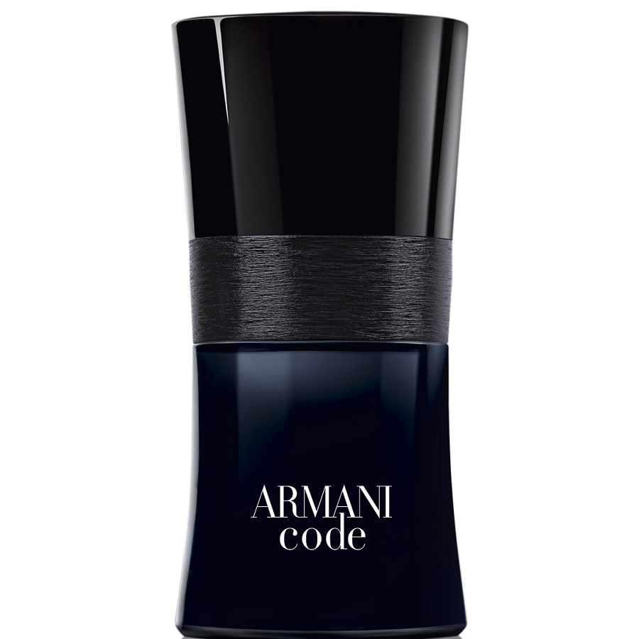 Armani Code Sport Aftershave