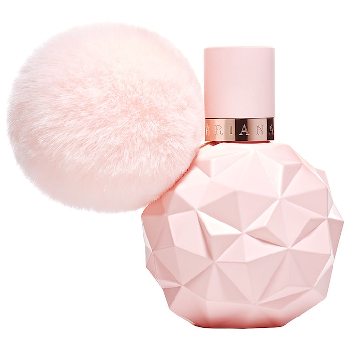 Spiksplinternieuw Ariana Grande Sweet Like Candy Eau de Parfum (EdP) online kopen GY-09