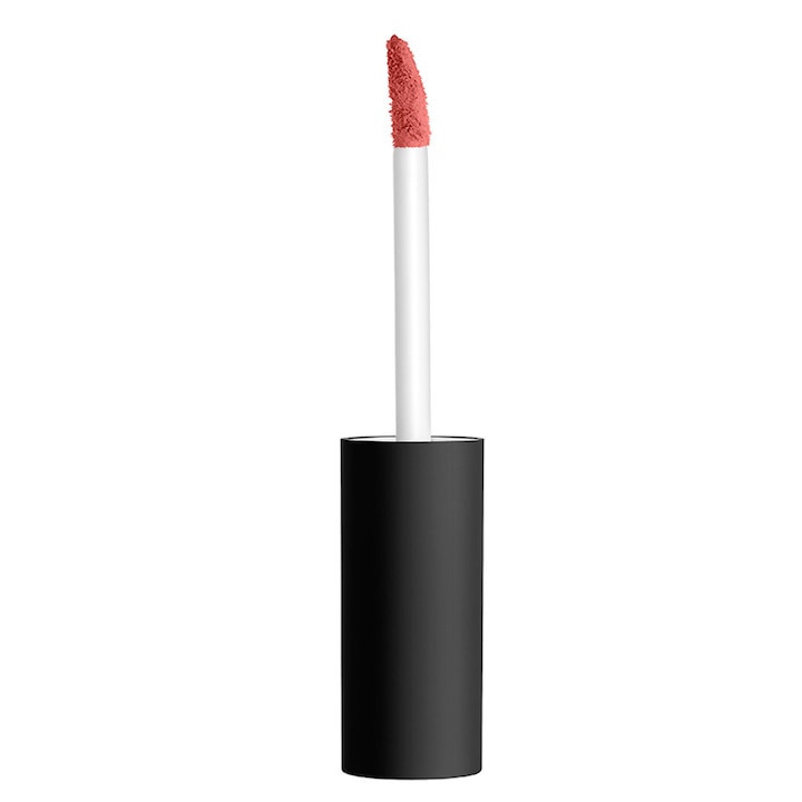 Onwijs NYX Professional Makeup Soft Matte Lip Cream Lipstick Lipstick JH-49